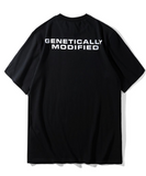 [VETEMENTS] Genetically Modified T-shirt - Underworld Laboratory
