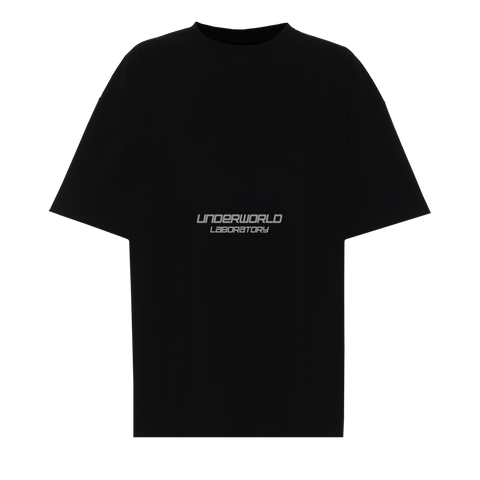 Sinner t top shirt balenciaga